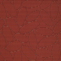 Ковролин Carpet Concept Ply Organic Stone Burnt Sienna фото 1 | FLOORDEALER